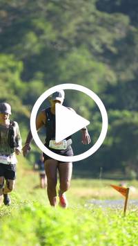 BIB:  <button type="button" onclick="openModal(26573209)" class="btn btn-primary btn-sm float-right" data-toggle="modal" data-target=".modal-high-quality">
                <i class="fa fa-download"></i> Download
                </button>